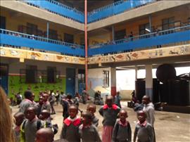 Valley View Academy2